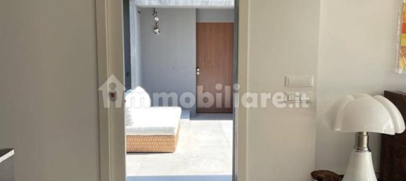 4 bedrooms Villa in Cervia, Italy No. 11755 27