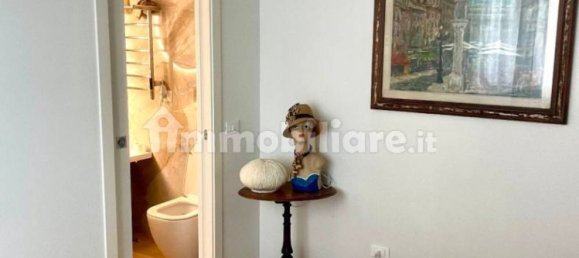 4 bedrooms Villa in Cervia, Italy No. 11755 41