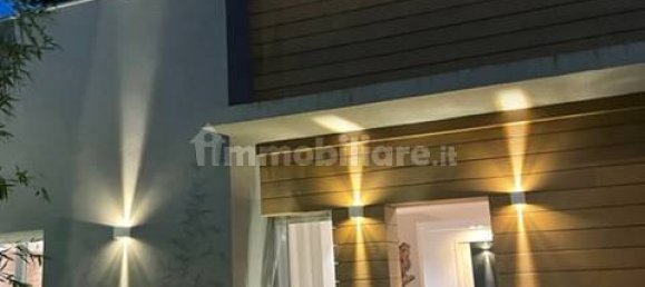 4 bedrooms Villa in Cervia, Italy No. 11755 14