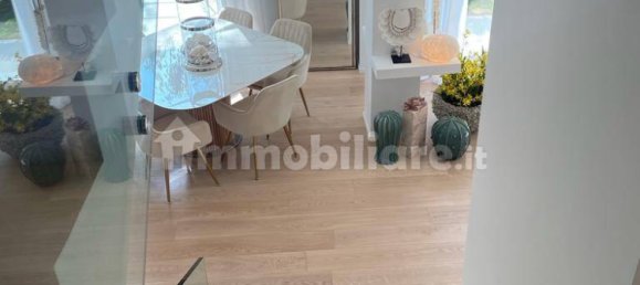 4 bedrooms Villa in Cervia, Italy No. 11755 61