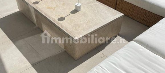 4 bedrooms Villa in Cervia, Italy No. 11755 28