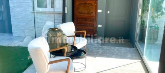 4 bedrooms Villa in Cervia, Italy No. 11755 81