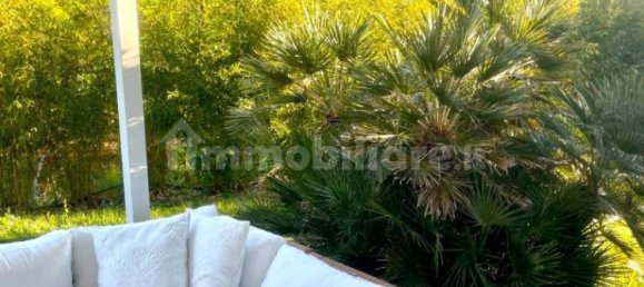 4 bedrooms Villa in Cervia, Italy No. 11755 65