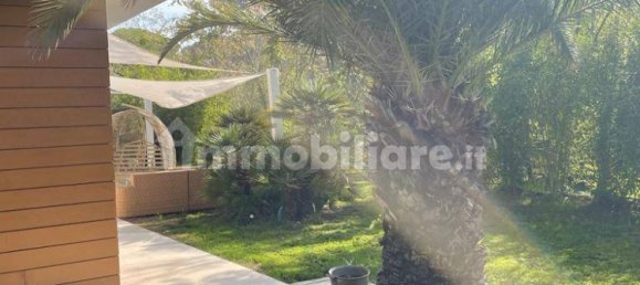 4 bedrooms Villa in Cervia, Italy No. 11755 13