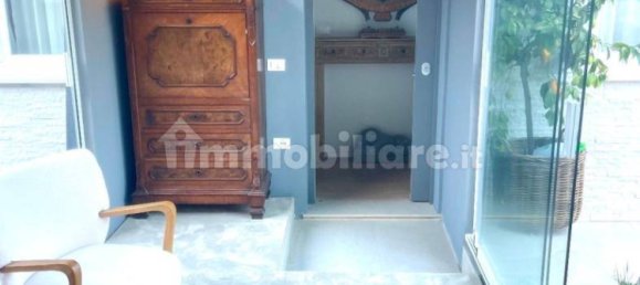 4 bedrooms Villa in Cervia, Italy No. 11755 59