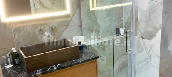 4 bedrooms Villa in Cervia, Italy No. 11755 2