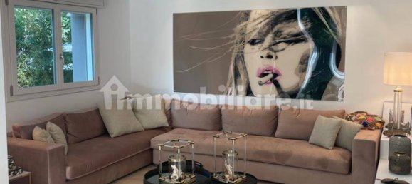 4 bedrooms Villa in Cervia, Italy No. 11755 36