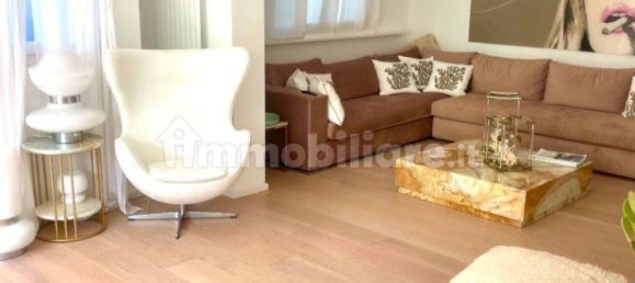 4 bedrooms Villa in Cervia, Italy No. 11755 70