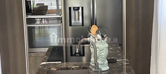 4 bedrooms Villa in Cervia, Italy No. 11755 58