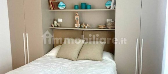 4 bedrooms Villa in Cervia, Italy No. 11755 30