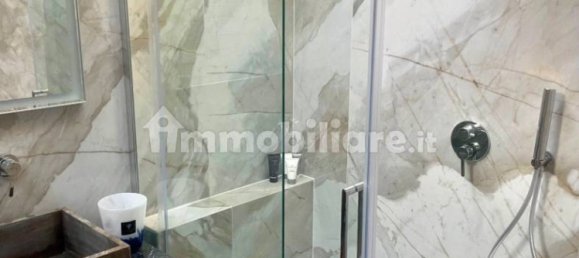 4 bedrooms Villa in Cervia, Italy No. 11755 85