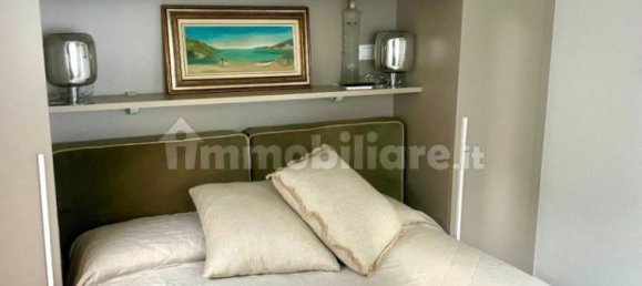 4 bedrooms Villa in Cervia, Italy No. 11755 52