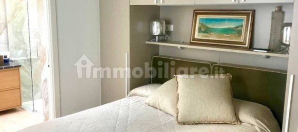 4 bedrooms Villa in Cervia, Italy No. 11755 51