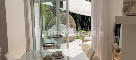 4 bedrooms Villa in Cervia, Italy No. 11755 34