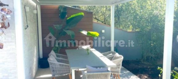 4 bedrooms Villa in Cervia, Italy No. 11755 76