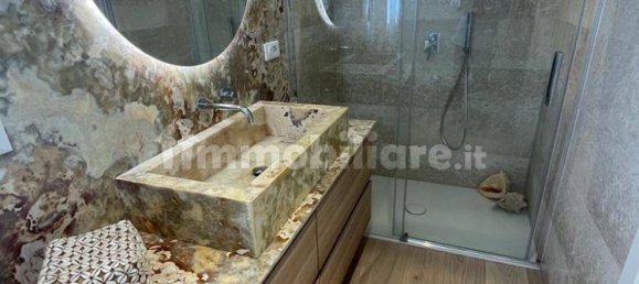 4 bedrooms Villa in Cervia, Italy No. 11755 12