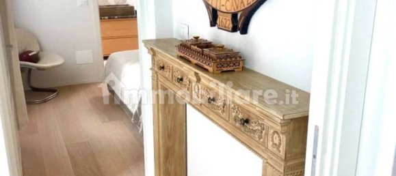 4 bedrooms Villa in Cervia, Italy No. 11755 42