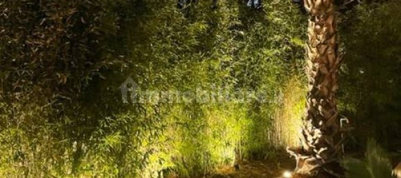 4 bedrooms Villa in Cervia, Italy No. 11755 38