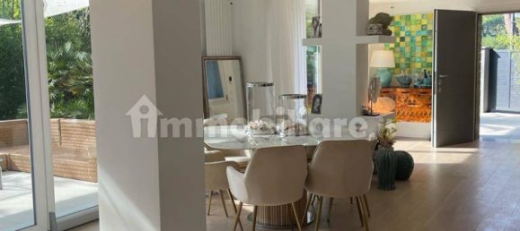 4 bedrooms Villa in Cervia, Italy No. 11755 79