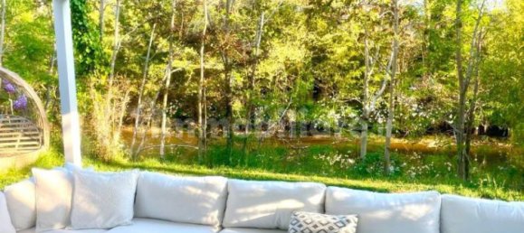 4 bedrooms Villa in Cervia, Italy No. 11755 64