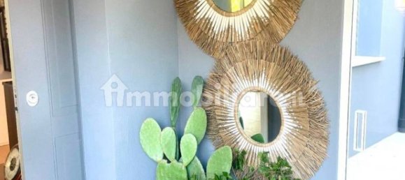 4 bedrooms Villa in Cervia, Italy No. 11755 60