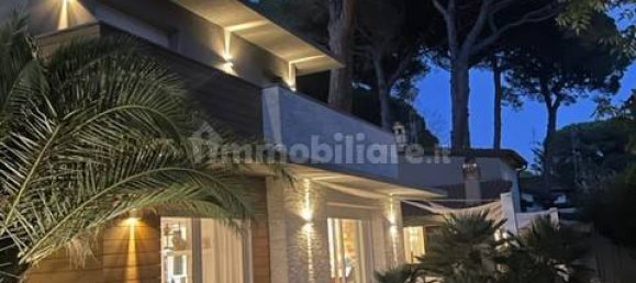 4 bedrooms Villa in Cervia, Italy No. 11755 84