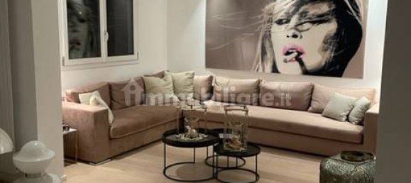 4 bedrooms Villa in Cervia, Italy No. 11755 3