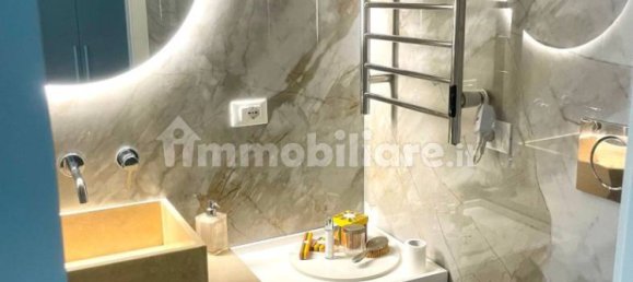 4 bedrooms Villa in Cervia, Italy No. 11755 46