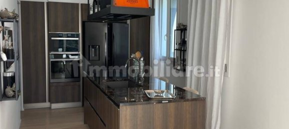 4 bedrooms Villa in Cervia, Italy No. 11755 33