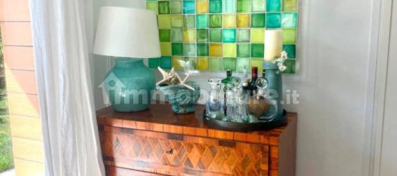 4 bedrooms Villa in Cervia, Italy No. 11755 67