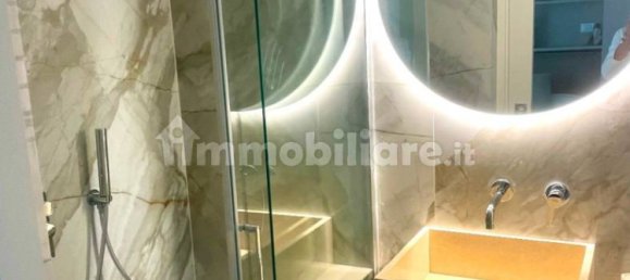 4 bedrooms Villa in Cervia, Italy No. 11755 45