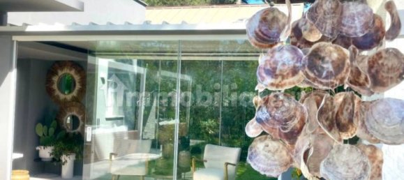 4 bedrooms Villa in Cervia, Italy No. 11755 82