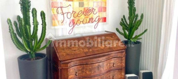 4 bedrooms Villa in Cervia, Italy No. 11755 72