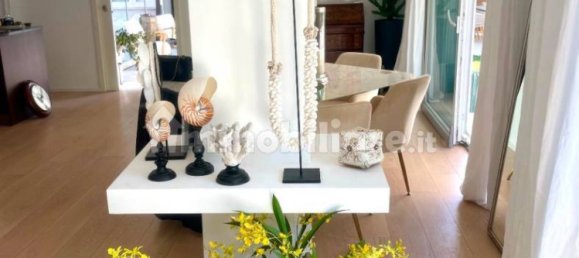 4 bedrooms Villa in Cervia, Italy No. 11755 68