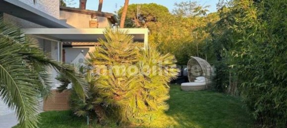 4 bedrooms Villa in Cervia, Italy No. 11755 21