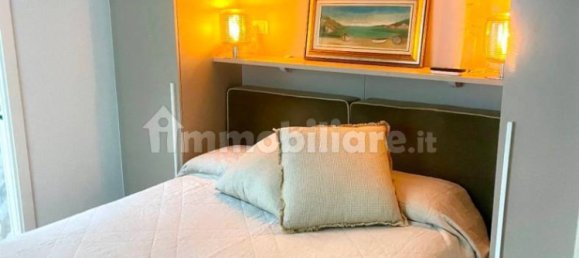 4 bedrooms Villa in Cervia, Italy No. 11755 54