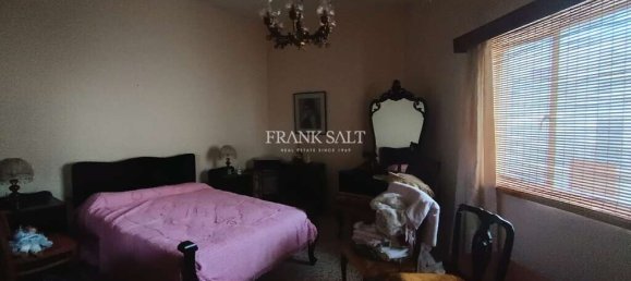 3 bedrooms Maisonette in Qormi, Malta No. 2869 6