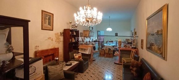 3 bedrooms Maisonette in Qormi, Malta No. 2869 3
