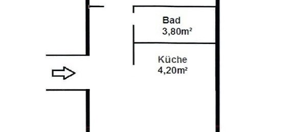 Apartamento de 2 habitaciónes en Innsbruck-Stadt, Austria No. 251356 10