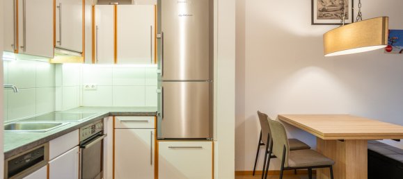 Apartamento de 2 habitaciónes en Innsbruck-Stadt, Austria No. 251356 3