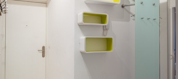 Apartamento de 2 habitaciónes en Innsbruck-Stadt, Austria No. 251356 9