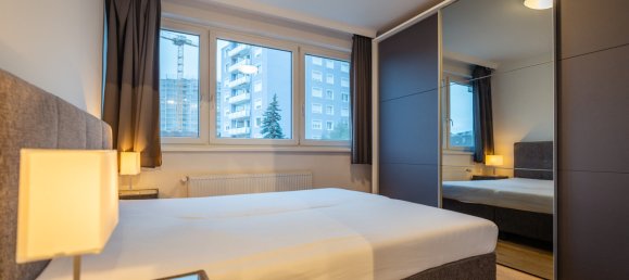 Apartamento de 2 habitaciónes en Innsbruck-Stadt, Austria No. 251356 5