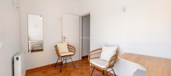 4 Schlafzimmer Stadthaus in Lagos, Portugal, Nr. 198784 25