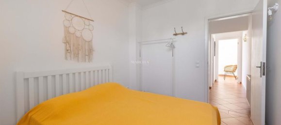 4 Schlafzimmer Stadthaus in Lagos, Portugal, Nr. 198784 19