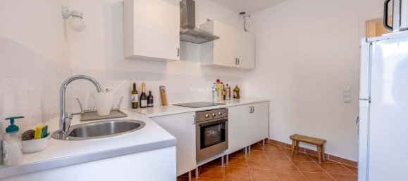 4 Schlafzimmer Stadthaus in Lagos, Portugal, Nr. 198784 9