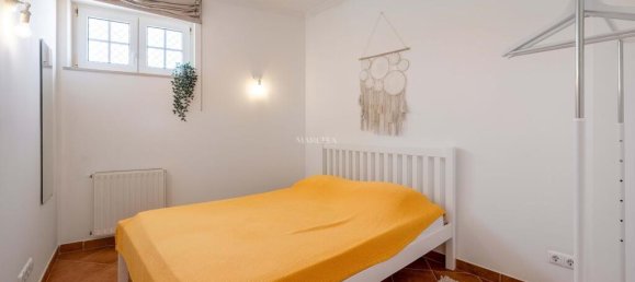 4 Schlafzimmer Stadthaus in Lagos, Portugal, Nr. 198784 18