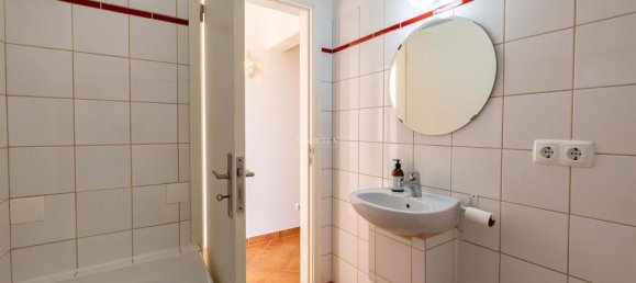 4 Schlafzimmer Stadthaus in Lagos, Portugal, Nr. 198784 21