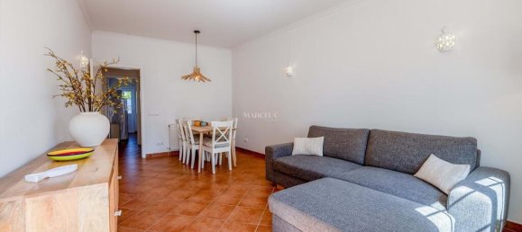 4 Schlafzimmer Stadthaus in Lagos, Portugal, Nr. 198784 5