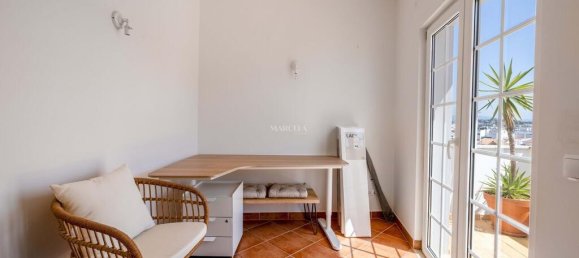 4 Schlafzimmer Stadthaus in Lagos, Portugal, Nr. 198784 22