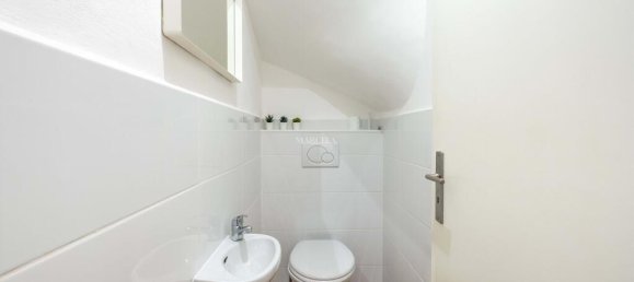 4 Schlafzimmer Stadthaus in Lagos, Portugal, Nr. 198784 10